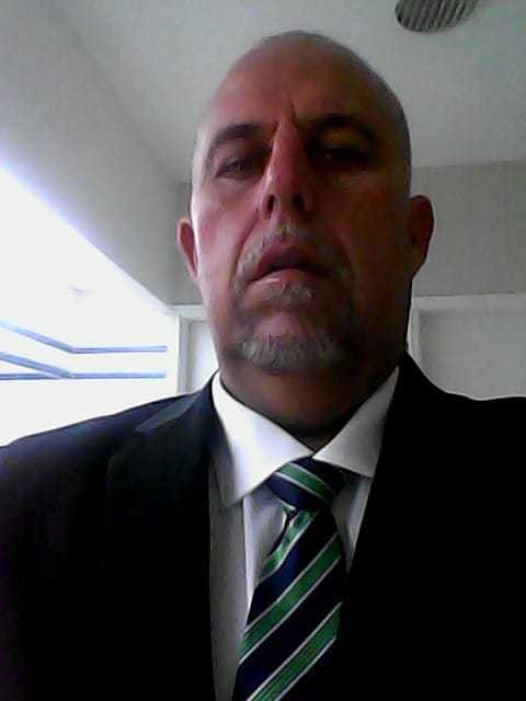 Site Brasileiros Tours